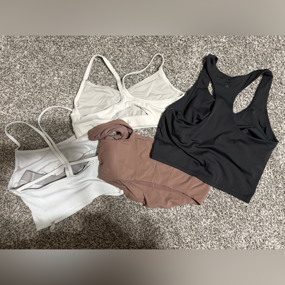 Sports bundle - Picture 2 of 2